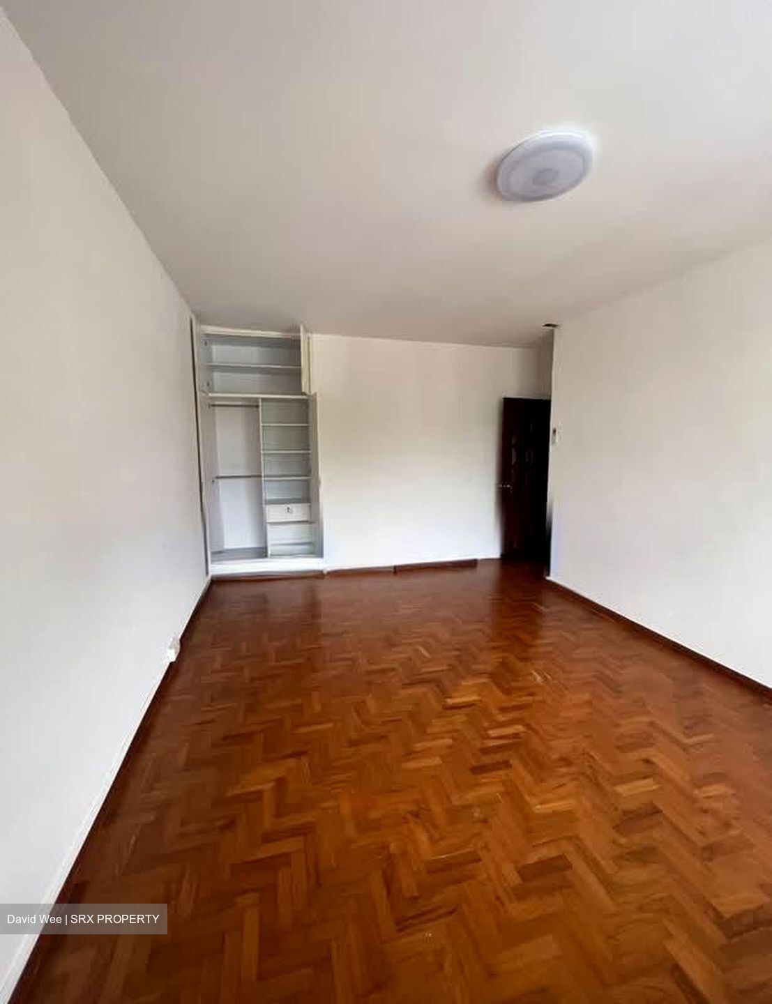 Teachers' Housing Estate (D26), Terrace #557740141